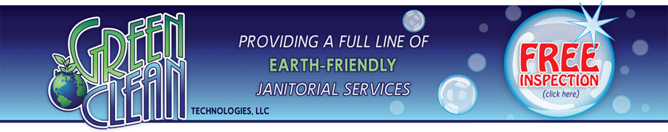 Green Herder banner